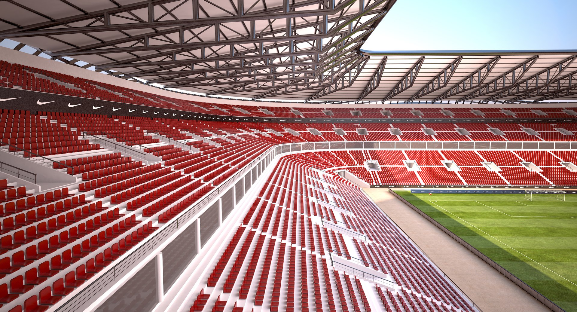 3D model Soccer Stadiums Collection 4 https://p.turbosquid.com/ts-thumb/nm/3NPH5Z/pO/soccerstadium26/jpg/1741268370/1920x1080/fit_q87/620e9d43b055b984f0b42ec41fd1be54dc8d0f7e/soccerstadium26.jpg