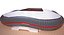 Soccer Stadiums Collection 4