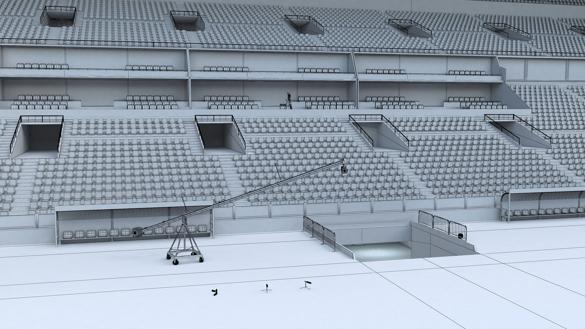 3D model Soccer Stadiums Collection 4 https://p.turbosquid.com/ts-thumb/nm/3NPH5Z/q4/51/jpg/1741265841/1920x1080/fit_q87/ad4b960cfe8d0d432a8f536d62bdd5cd932e1c0a/51.jpg
