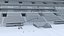 Soccer Stadiums Collection 4