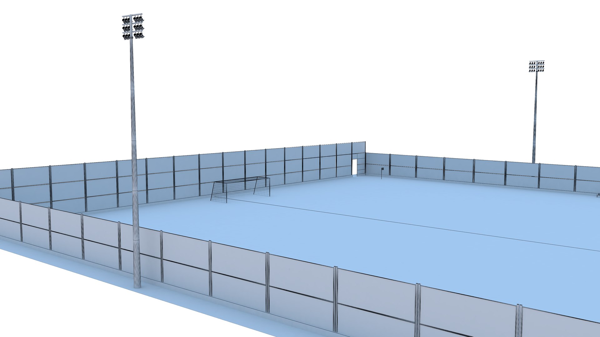 3D model Soccer Stadiums Collection 4 https://p.turbosquid.com/ts-thumb/nm/3NPH5Z/qB/professionalsoccerfield18/jpg/1741267295/1920x1080/fit_q87/1e03ee01d299b1e0ad53d323c0666e3974f7f4de/professionalsoccerfield18.jpg