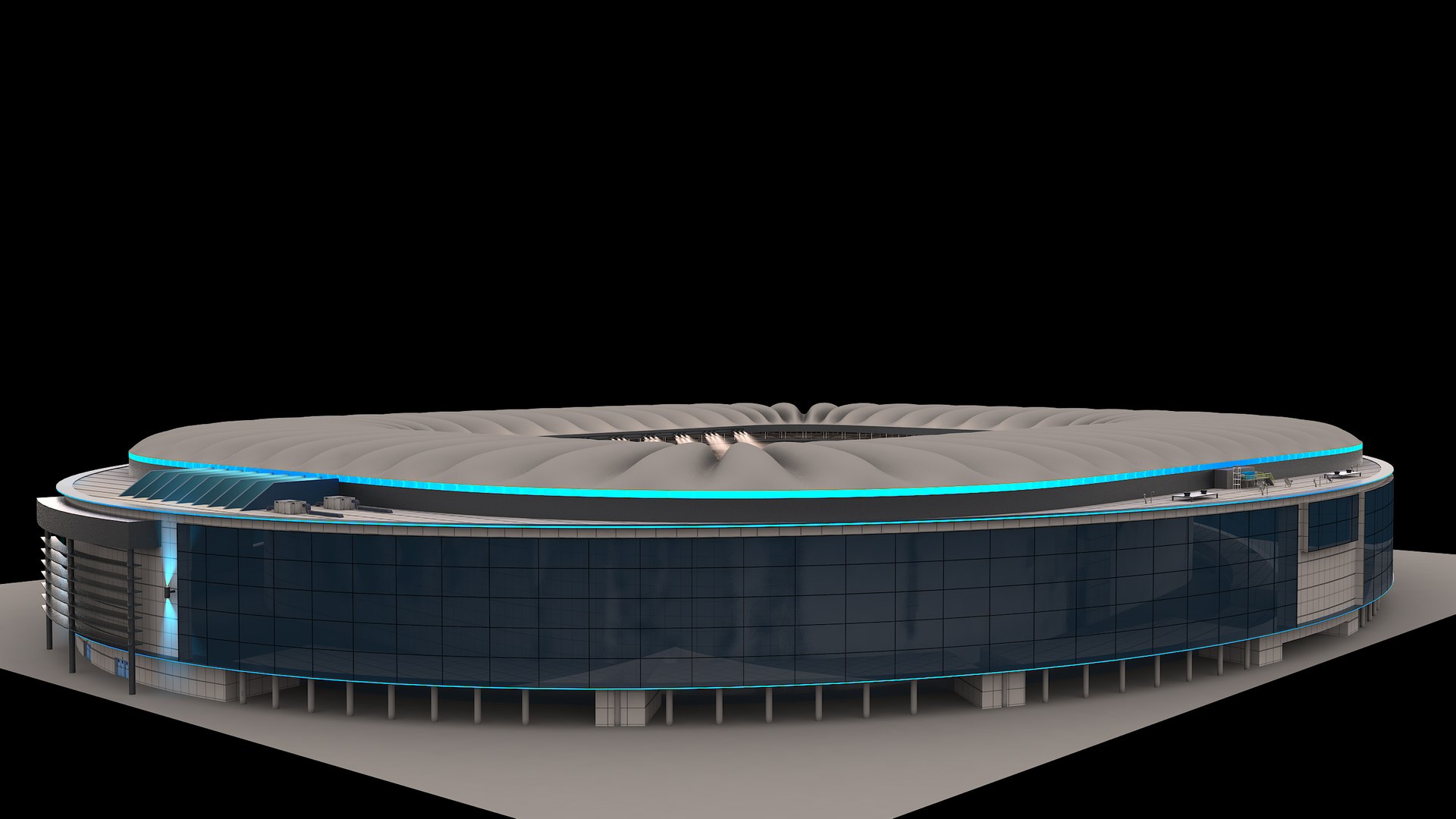3D model Soccer Stadiums Collection 4 https://p.turbosquid.com/ts-thumb/nm/3NPH5Z/qP/44/jpg/1741265806/1920x1080/fit_q87/13aa8b625fa267b6da835c60df2f40db203b0421/44.jpg