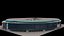 Soccer Stadiums Collection 4