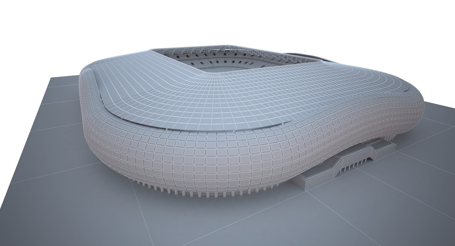 3D model Soccer Stadiums Collection 4 https://p.turbosquid.com/ts-thumb/nm/3NPH5Z/qW/soccerstadium221/jpg/1741268416/1920x1080/fit_q87/810773876a2ec6172cb60920f6670e3f5b10232b/soccerstadium221.jpg
