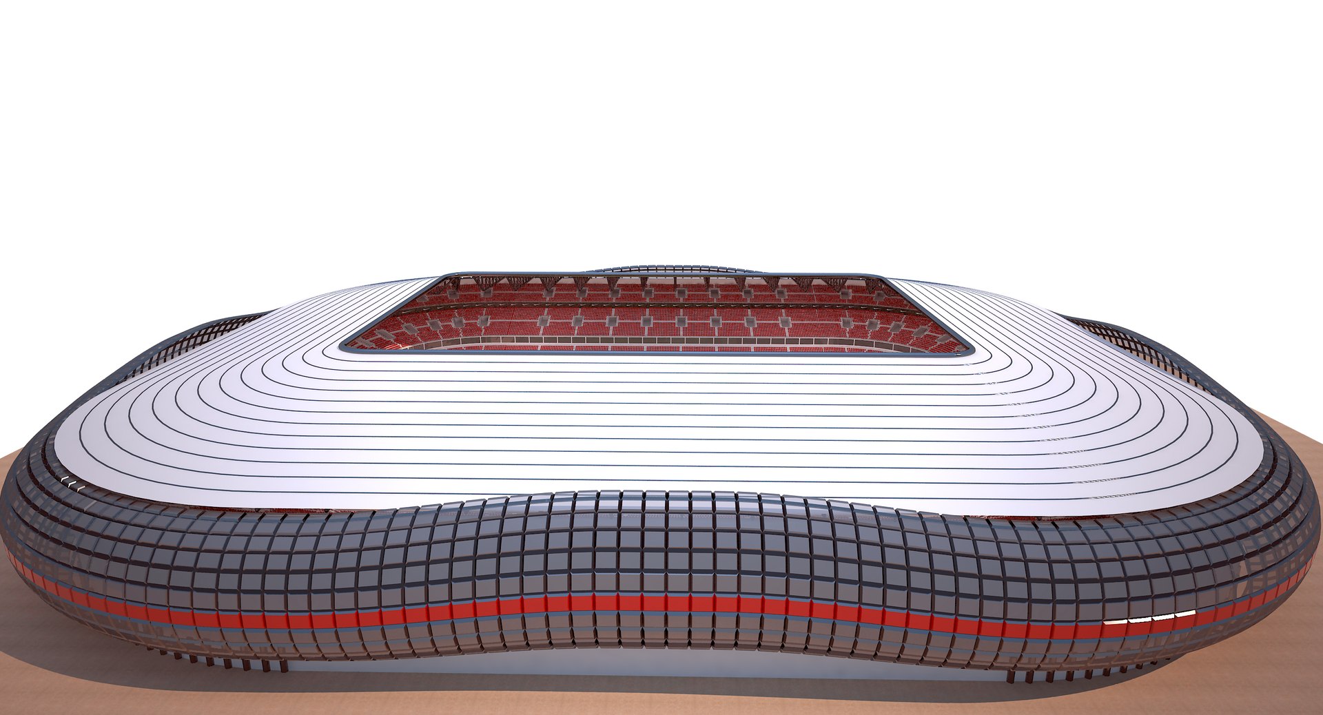 3D model Soccer Stadiums Collection 4 https://p.turbosquid.com/ts-thumb/nm/3NPH5Z/qn/soccerstadium211/jpg/1741268383/1920x1080/fit_q87/6be3fcaa876499ecd5051beceacd2fa2fa440de1/soccerstadium211.jpg
