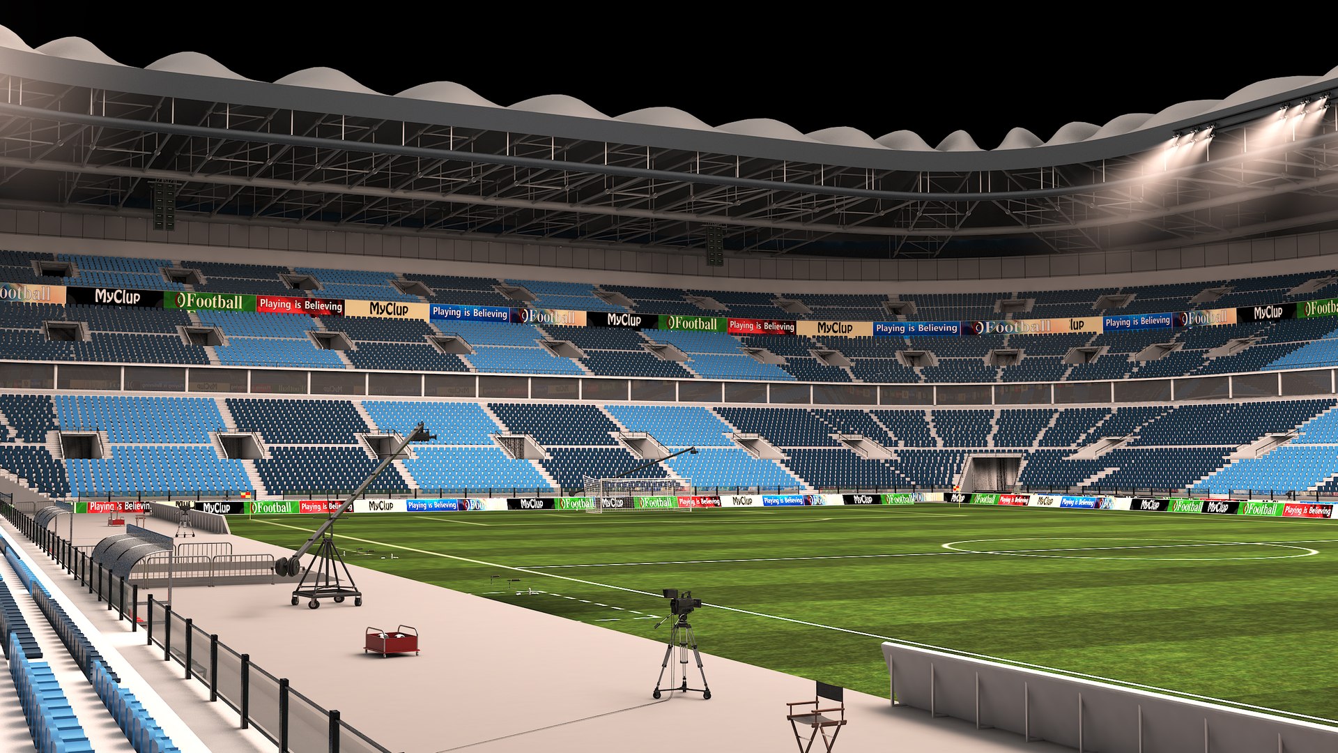 3D model Soccer Stadiums Collection 4 https://p.turbosquid.com/ts-thumb/nm/3NPH5Z/qo/15/jpg/1741265720/1920x1080/fit_q87/538e9151a5e7064432aa13ec284a3c39c8b5eee1/15.jpg