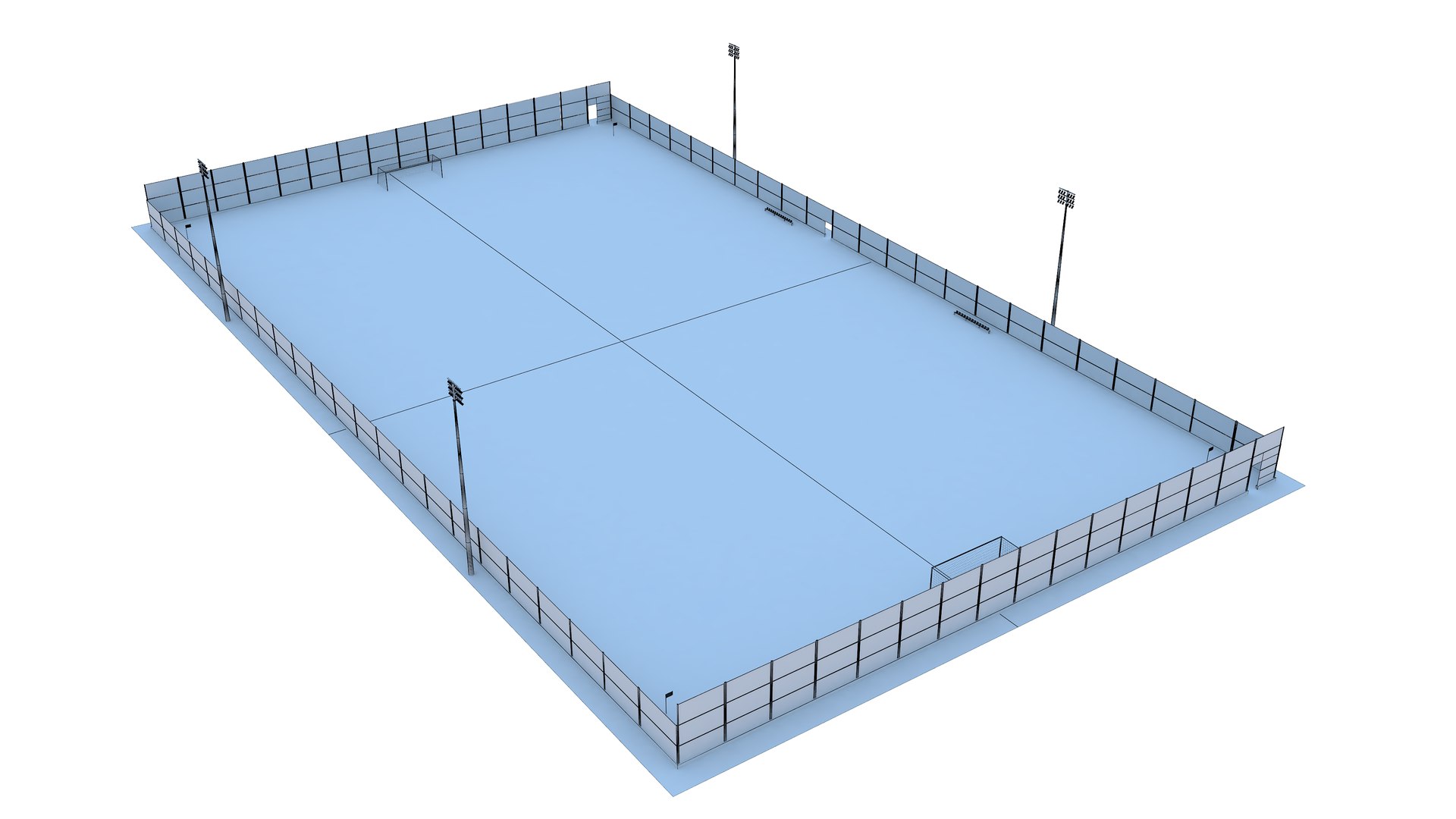 3D model Soccer Stadiums Collection 4 https://p.turbosquid.com/ts-thumb/nm/3NPH5Z/rA/professionalsoccerfield13/jpg/1741267290/1920x1080/fit_q87/7abbec83b11e15b0f1b597919fa1187c8b0142ac/professionalsoccerfield13.jpg