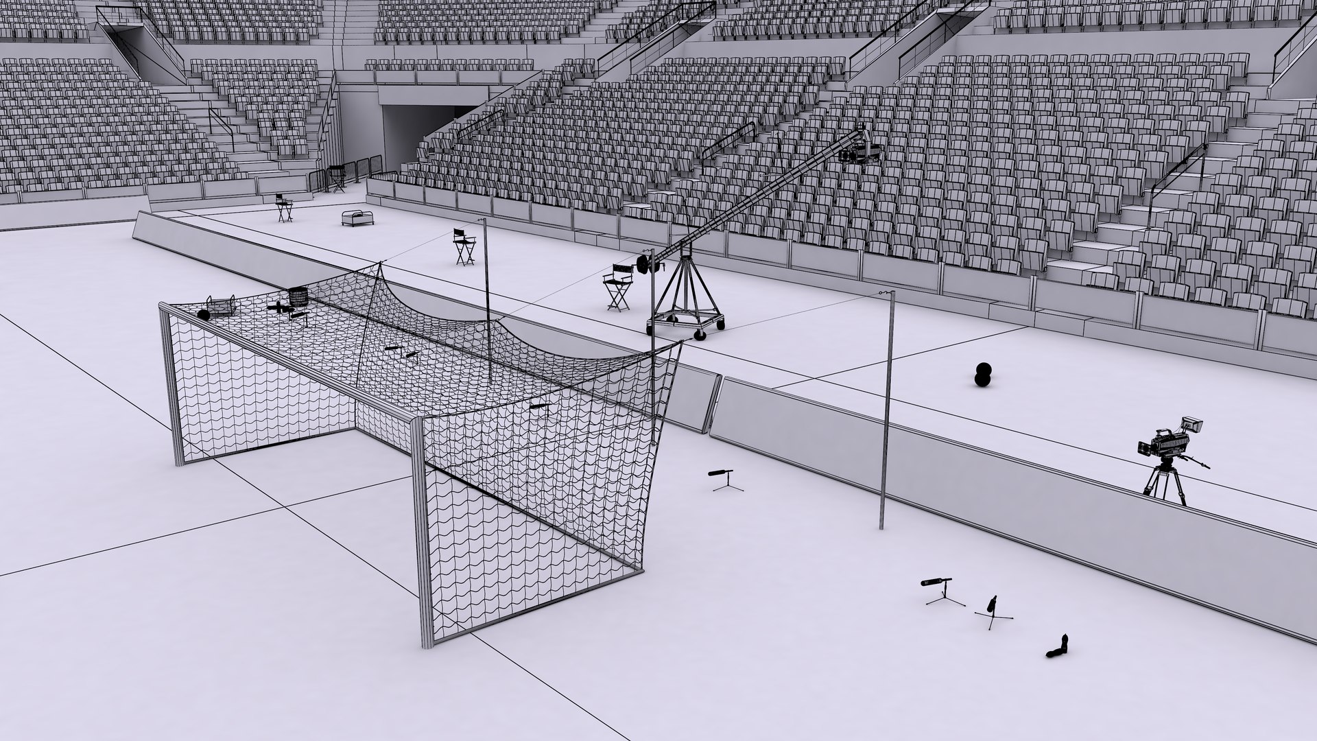 3D model Soccer Stadiums Collection 4 https://p.turbosquid.com/ts-thumb/nm/3NPH5Z/rG/soccerstadium0128/jpg/1741267039/1920x1080/fit_q87/40f233ba021ecf8b761a757b1700249435e772a8/soccerstadium0128.jpg