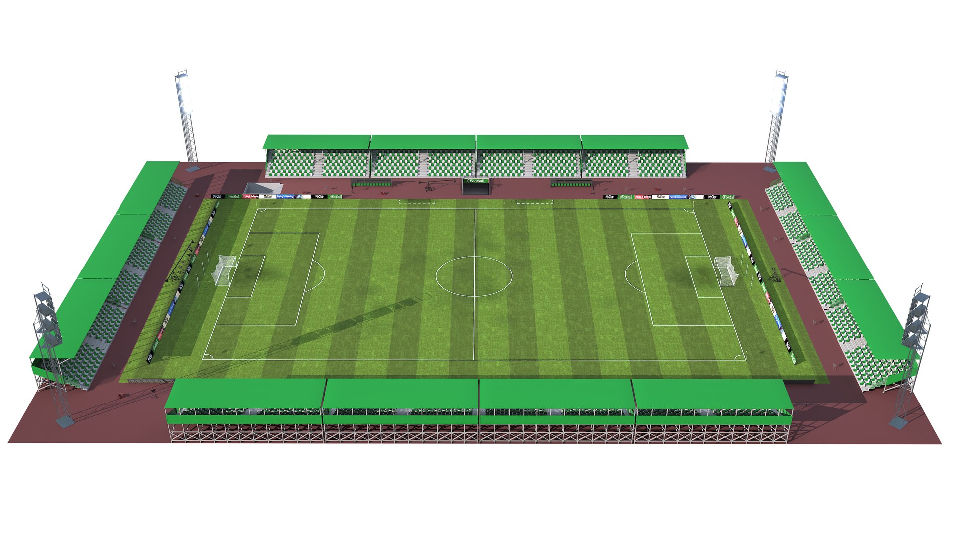 3D model Soccer Stadiums Collection 4 https://p.turbosquid.com/ts-thumb/nm/3NPH5Z/rH/soccerfieldstadium4/jpg/1741267534/1920x1080/fit_q87/cb01bc83988adfc8f6afc8512227180caec77c69/soccerfieldstadium4.jpg