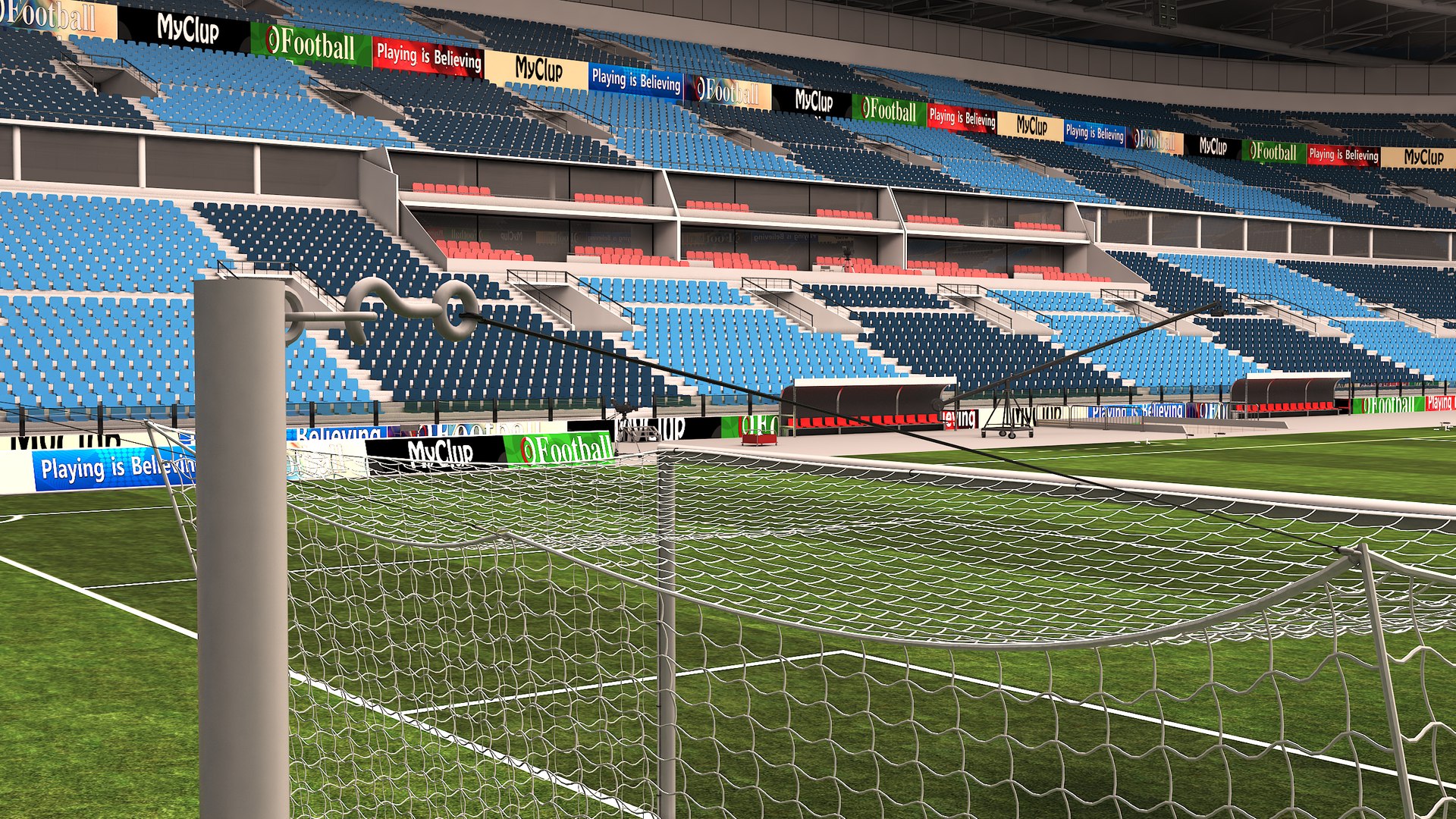 3D model Soccer Stadiums Collection 4 https://p.turbosquid.com/ts-thumb/nm/3NPH5Z/sx/30/jpg/1741265768/1920x1080/fit_q87/e2f2287dccc9600d5e6bb2ede26b394ef09f6a06/30.jpg