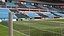 Soccer Stadiums Collection 4