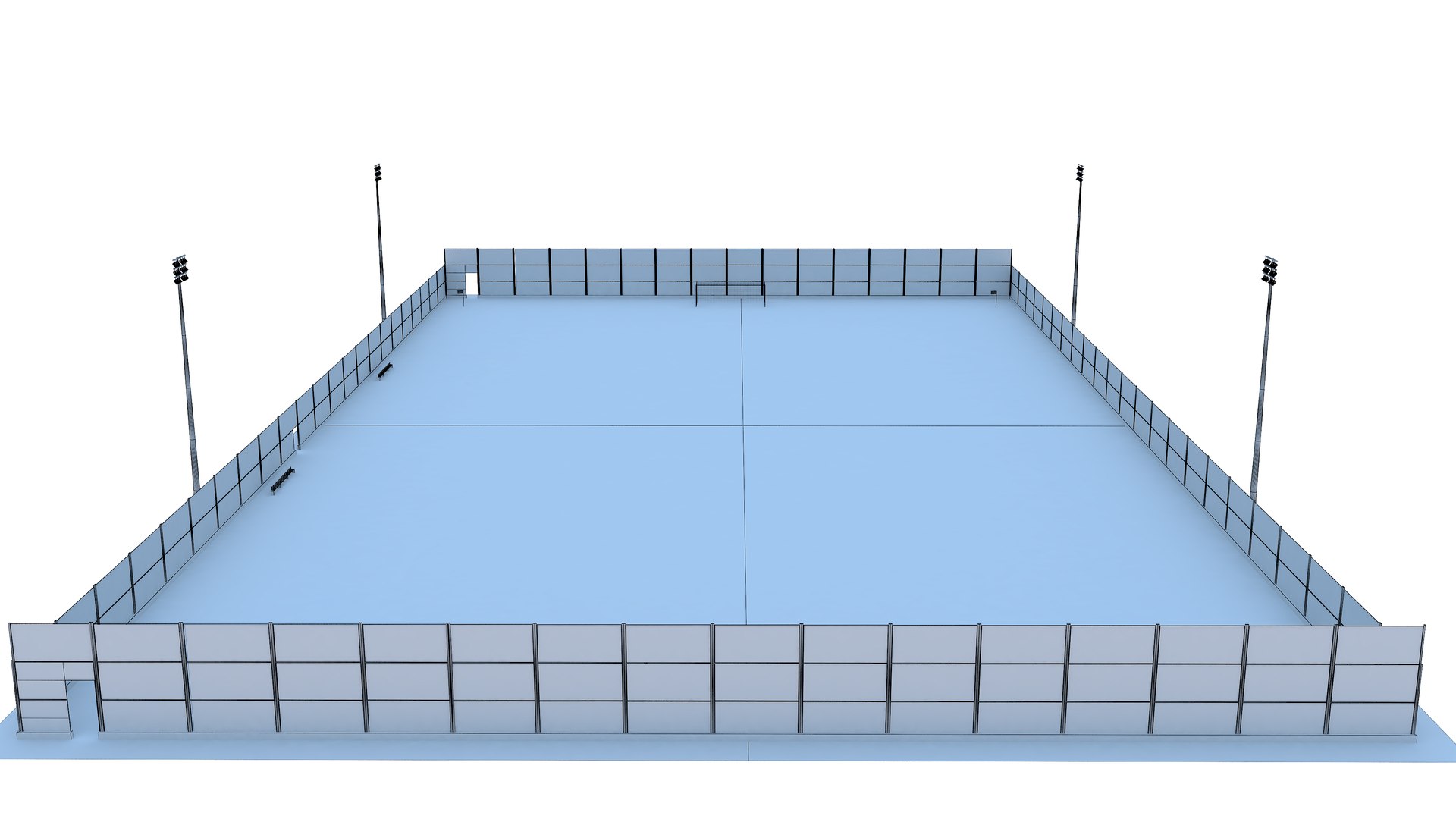 3D model Soccer Stadiums Collection 4 https://p.turbosquid.com/ts-thumb/nm/3NPH5Z/tq/professionalsoccerfield14/jpg/1741267290/1920x1080/fit_q87/8b31391aa1988ba50dd38525f615c04bec83fb78/professionalsoccerfield14.jpg