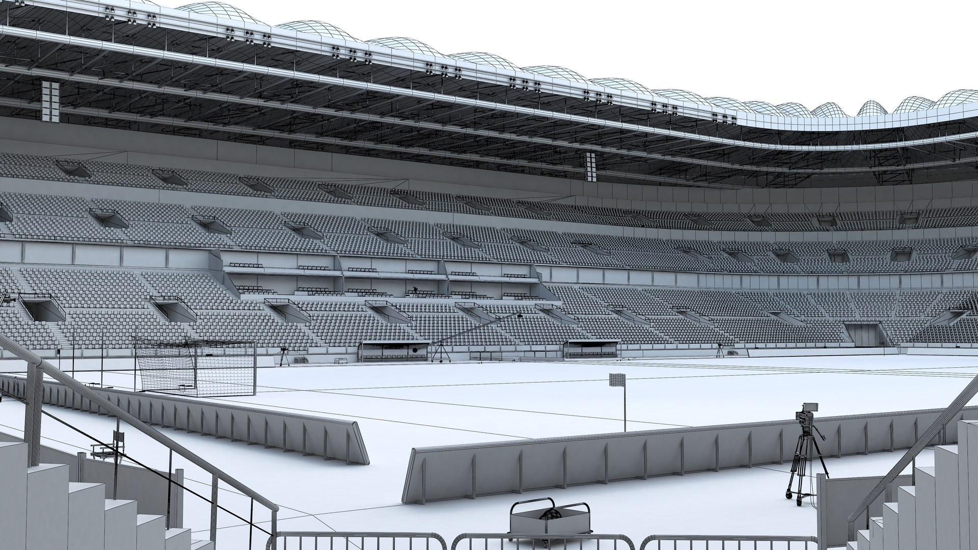 3D model Soccer Stadiums Collection 4 https://p.turbosquid.com/ts-thumb/nm/3NPH5Z/uN/57/jpg/1741265860/1920x1080/fit_q87/2ad13118e0be91aeda5d424ae11ae7d87411b184/57.jpg