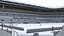 Soccer Stadiums Collection 4