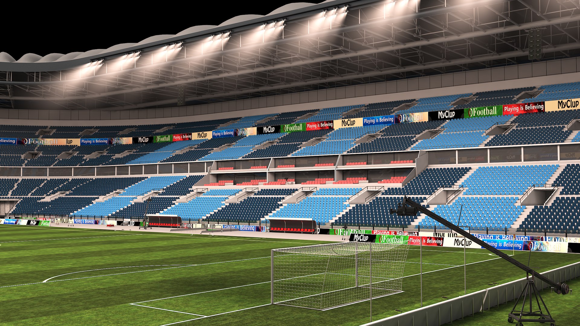3D model Soccer Stadiums Collection 4 https://p.turbosquid.com/ts-thumb/nm/3NPH5Z/uY/38/jpg/1741265797/1920x1080/fit_q87/fa9786ab548ab6e53f172d12d3be968f4a2328d3/38.jpg