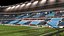 Soccer Stadiums Collection 4
