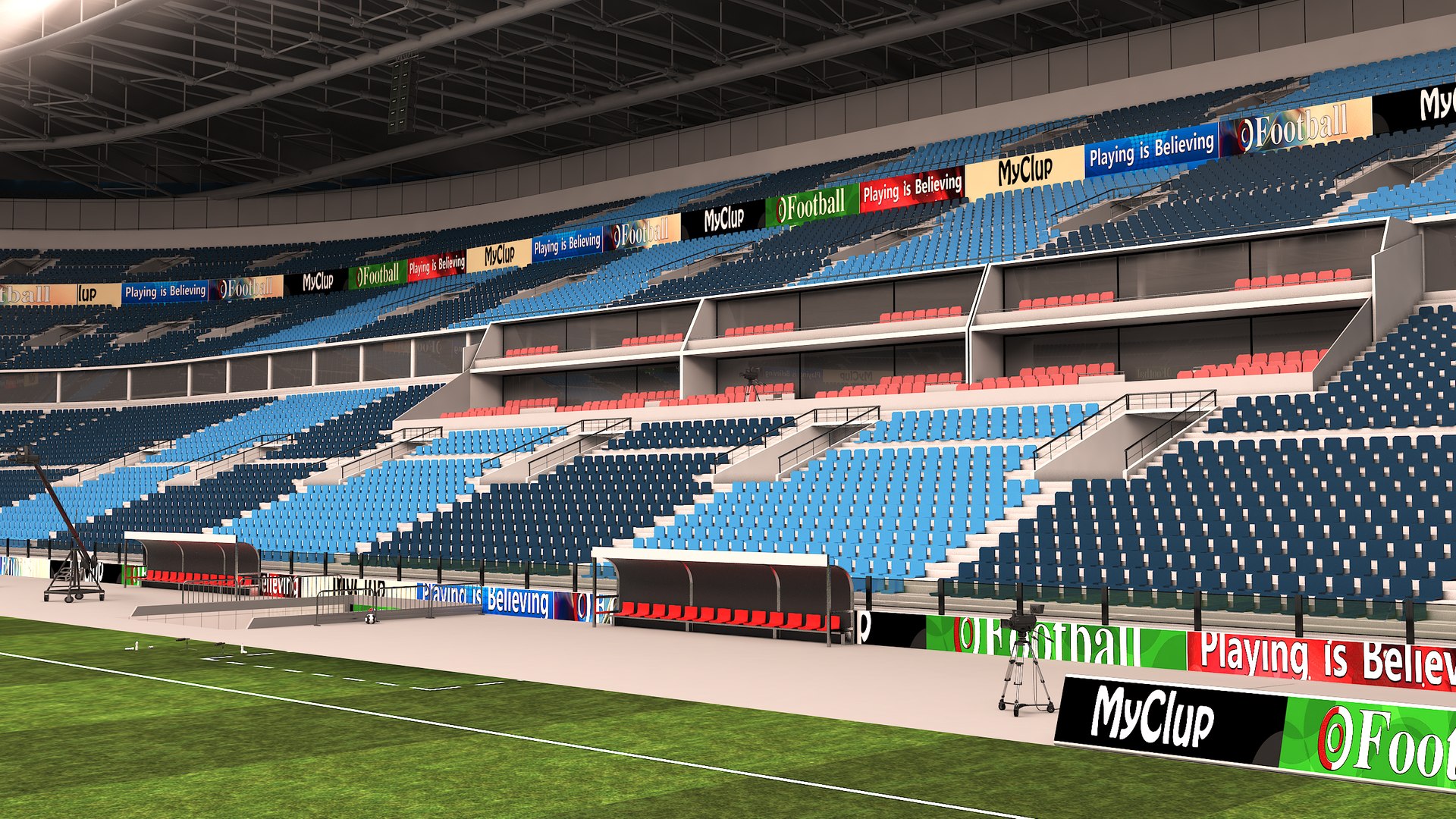 3D model Soccer Stadiums Collection 4 https://p.turbosquid.com/ts-thumb/nm/3NPH5Z/w9/32/jpg/1741265772/1920x1080/fit_q87/e5ef45b35ba8de537dc9ac03119d0d8488c2049e/32.jpg