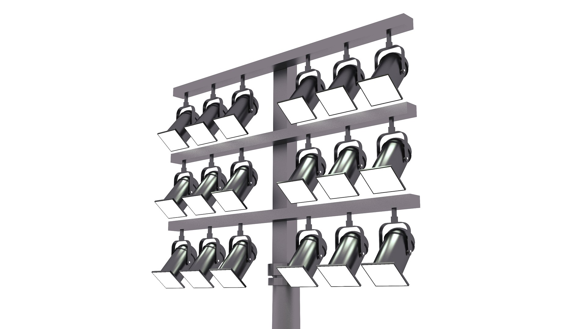 3D model Soccer Stadiums Collection 4 https://p.turbosquid.com/ts-thumb/nm/3NPH5Z/wy/professionalsoccerfield9/jpg/1741267266/1920x1080/fit_q87/6734791ab1fe139fbf91565ebb518bfca566be28/professionalsoccerfield9.jpg