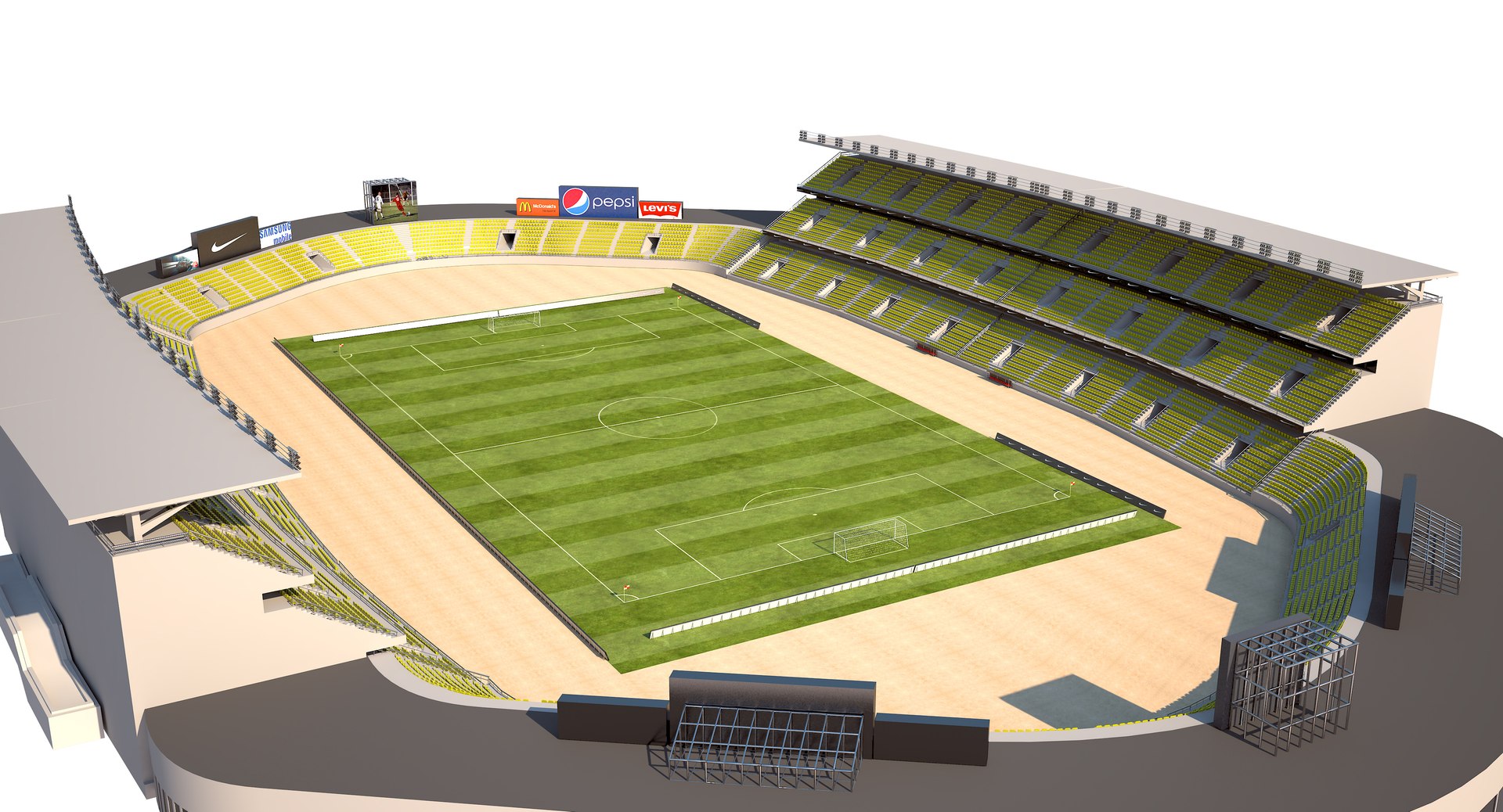 3D model Soccer Stadiums Collection 4 https://p.turbosquid.com/ts-thumb/nm/3NPH5Z/zD/soccerstadium34/jpg/1741267974/1920x1080/fit_q87/01d6a7b3a82367c6e1a95e2275ce8a00c28f7915/soccerstadium34.jpg