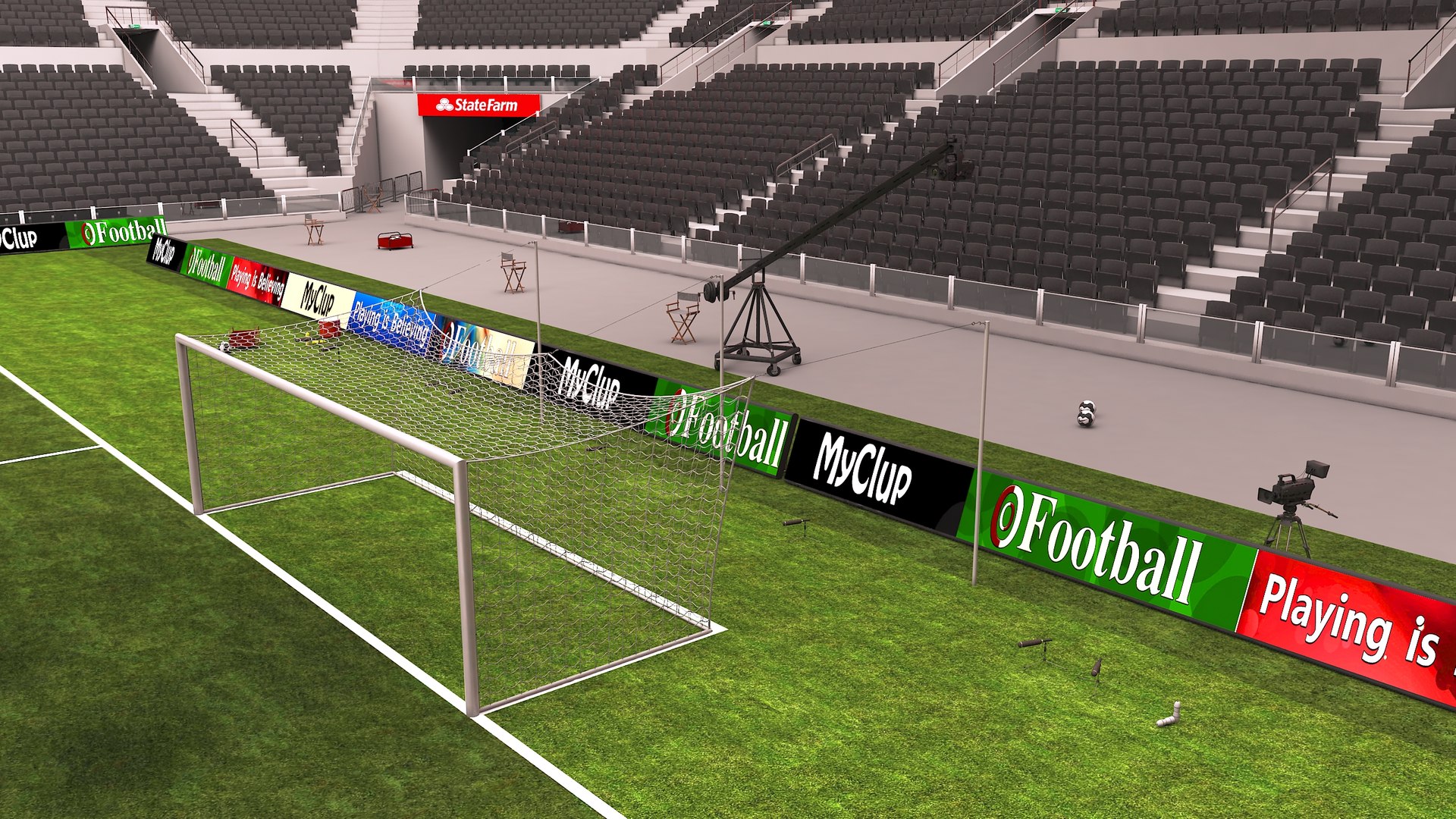 3D model Soccer Stadiums Collection 4 https://p.turbosquid.com/ts-thumb/nm/3NPH5Z/zy/soccerstadium018/jpg/1741266988/1920x1080/fit_q87/77ec03e8fda54cd72a0ed818d96ae425a7955049/soccerstadium018.jpg