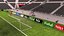 Soccer Stadiums Collection 4