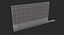 Медицинский - XRay Light Box