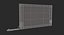 Медицинский - XRay Light Box
