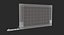 Медицинский - XRay Light Box