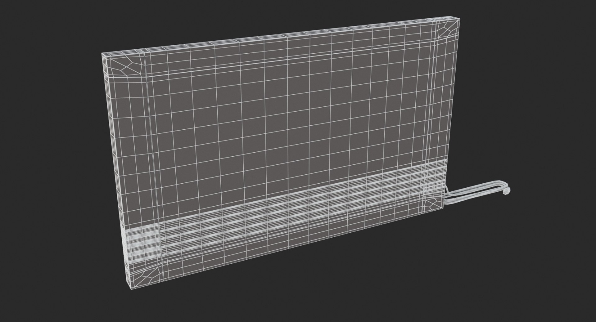 medical - x 3D model https://p.turbosquid.com/ts-thumb/nm/3gDYH7/b8ih1Eku/sub004/jpg/1533001416/1920x1080/fit_q87/e98af0dc32bea8a76654521bef3484aa6e507d0c/sub004.jpg