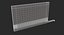 Медицинский - XRay Light Box