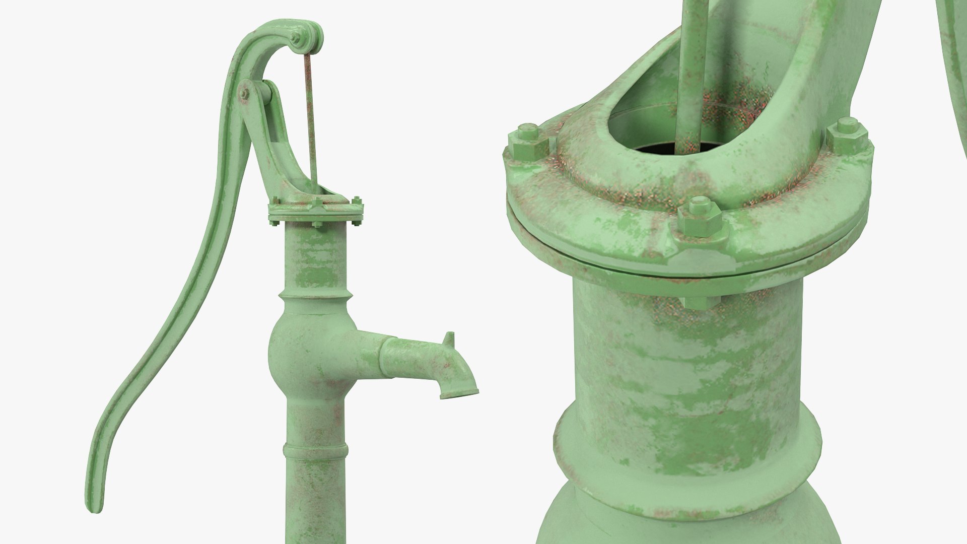 3D vintage hand water pump https://p.turbosquid.com/ts-thumb/nm/3v56ot/YBcYCKAS/vintagehandwaterpump3dsmodel006/jpg/1595422770/1920x1080/fit_q87/fbf860bee05eea289376b2d807904de443e68ad7/vintagehandwaterpump3dsmodel006.jpg