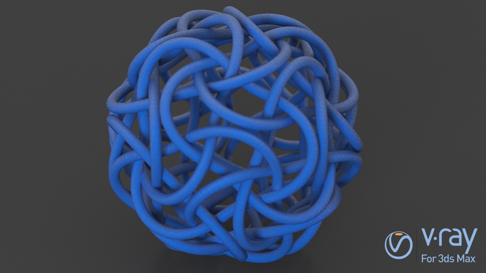 3D Math Object 115 - TurboSquid 1918836
