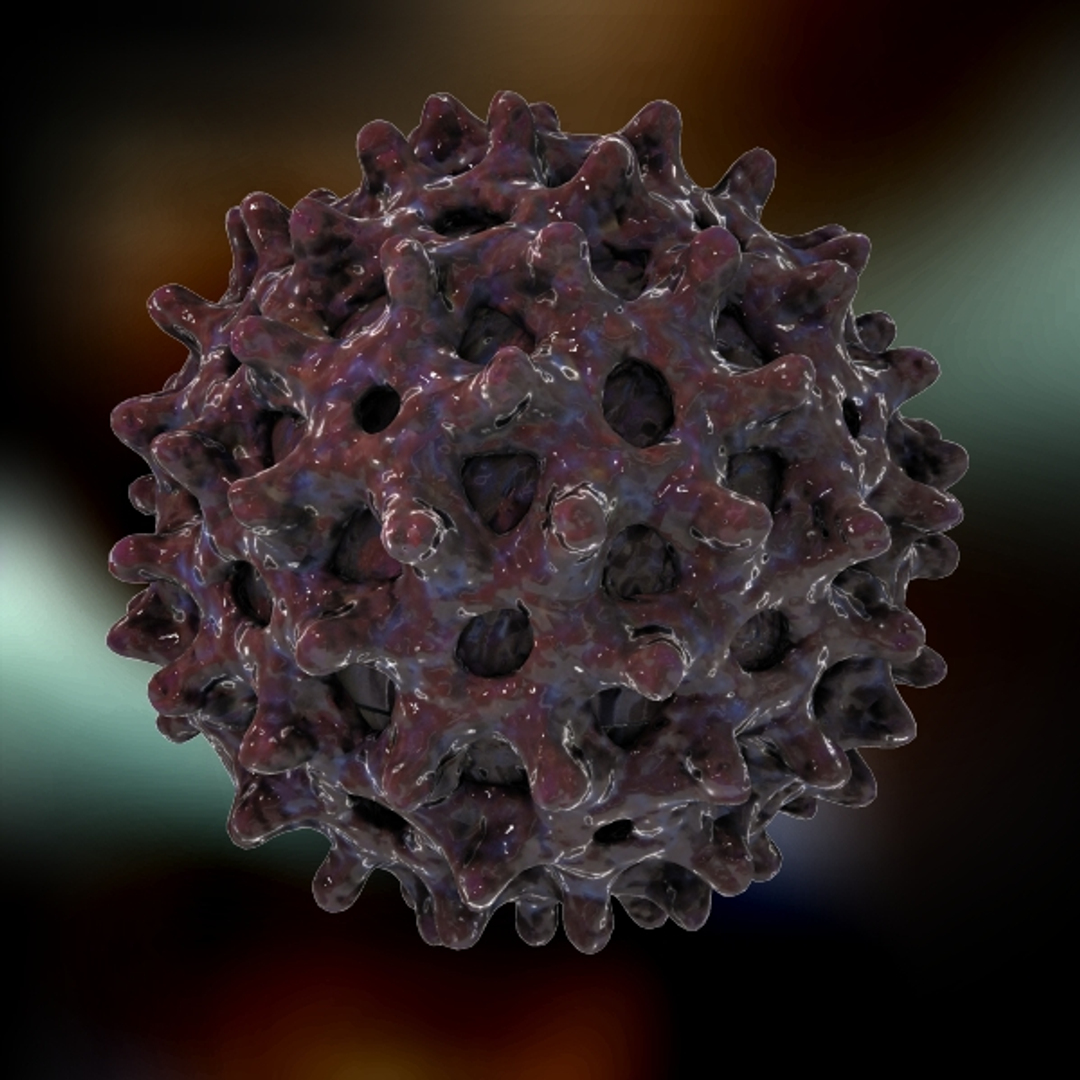 Гепатит б 6. Вирус b14. Вирус гепатита в.