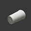 Coca cola Paper Soda Cup