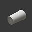 Coca cola Paper Soda Cup