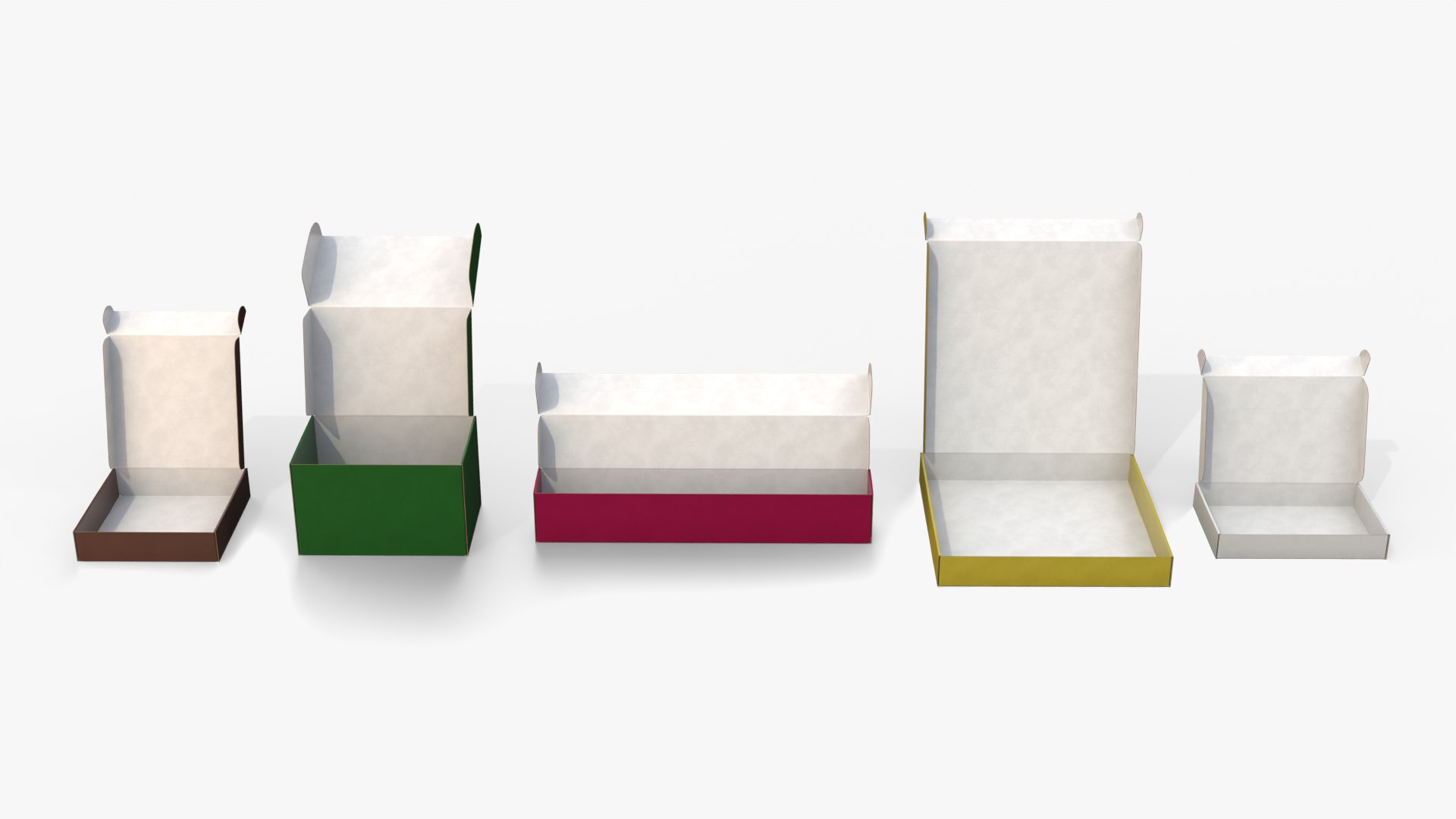 Mailer Boxes - Colored Flat and Compact Set model https://p.turbosquid.com/ts-thumb/nm/8eGSo6/4E/th_6/png/1777139727/1920x1080/fit_q87/88cf777b6fa871d2b330a3484668e20d8352e51e/th_6.jpg