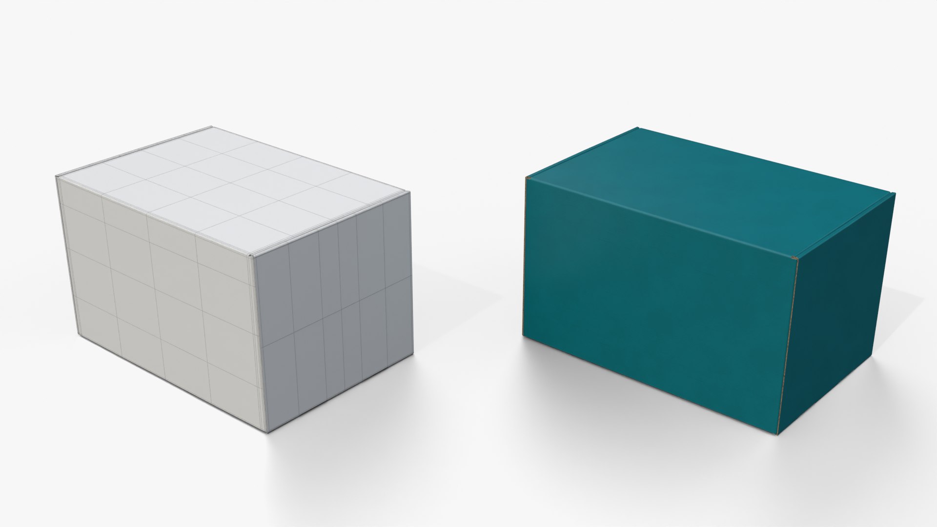 Mailer Boxes - Colored Flat and Compact Set model https://p.turbosquid.com/ts-thumb/nm/8eGSo6/JY/e11/png/1777139818/1920x1080/fit_q87/e8d36a97abd64192d98d3122fa53e4eef9e9f5e4/e11.jpg