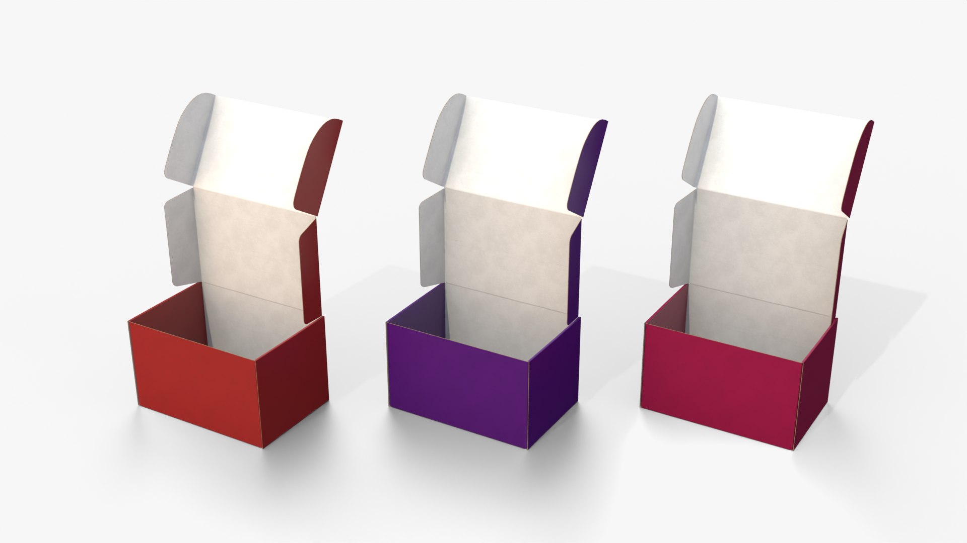 Mailer Boxes - Colored Flat and Compact Set model https://p.turbosquid.com/ts-thumb/nm/8eGSo6/MA/e9/png/1777139822/1920x1080/fit_q87/0273cee506c9362c60581fc0059555f7aa212c06/e9.jpg