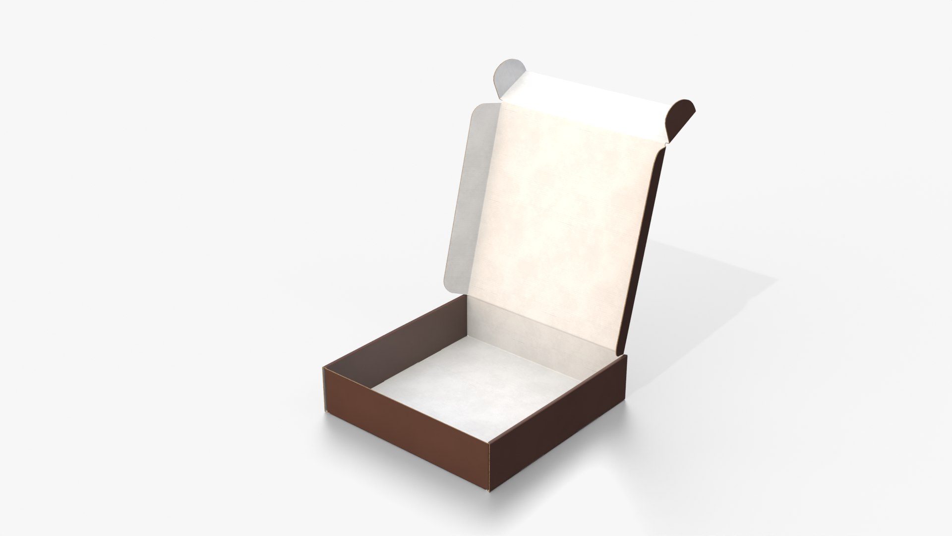 Mailer Boxes - Colored Flat and Compact Set model https://p.turbosquid.com/ts-thumb/nm/8eGSo6/RH/a2/png/1777139729/1920x1080/fit_q87/7eabc4135ce9887acd451fa3c0c0f2ea9fc9c446/a2.jpg