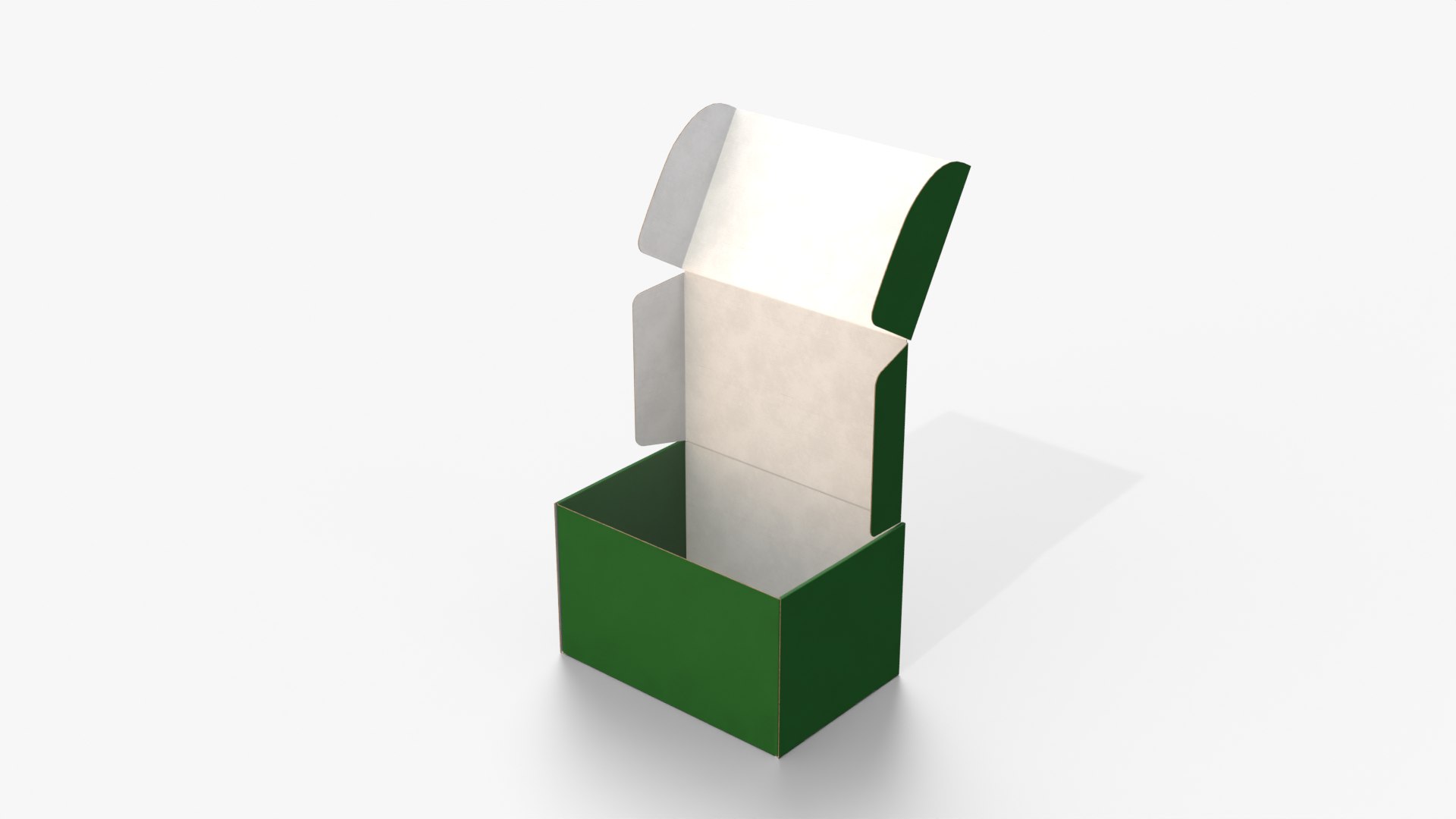 Mailer Boxes - Colored Flat and Compact Set model https://p.turbosquid.com/ts-thumb/nm/8eGSo6/Yp/e3/png/1777139818/1920x1080/fit_q87/404ea8ce202f1c5f287bd4d37d87bf9715f4ded5/e3.jpg