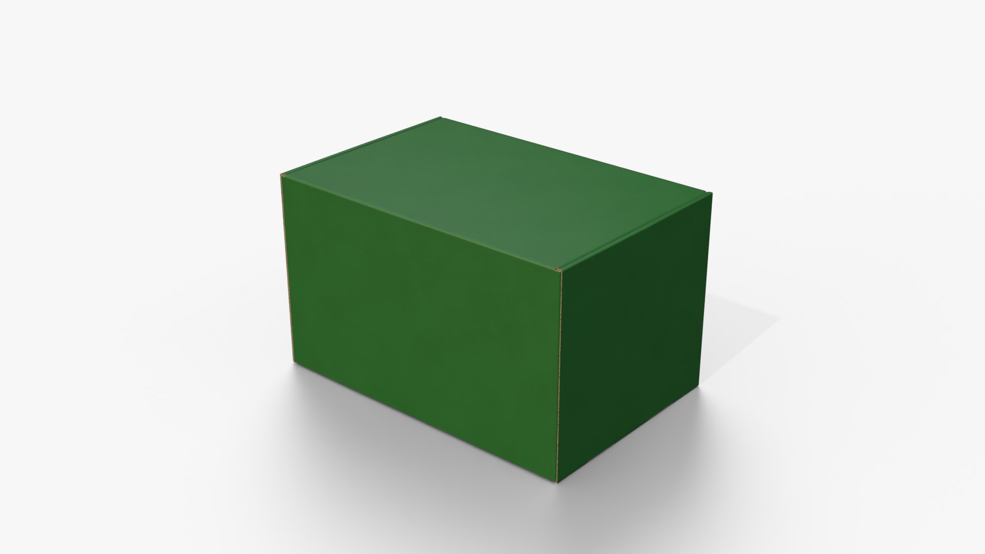 Mailer Boxes - Colored Flat and Compact Set model https://p.turbosquid.com/ts-thumb/nm/8eGSo6/dT/e2/png/1777139818/1920x1080/fit_q87/734512efda4e45fa0a11c9eaa5a45515c0b1f815/e2.jpg