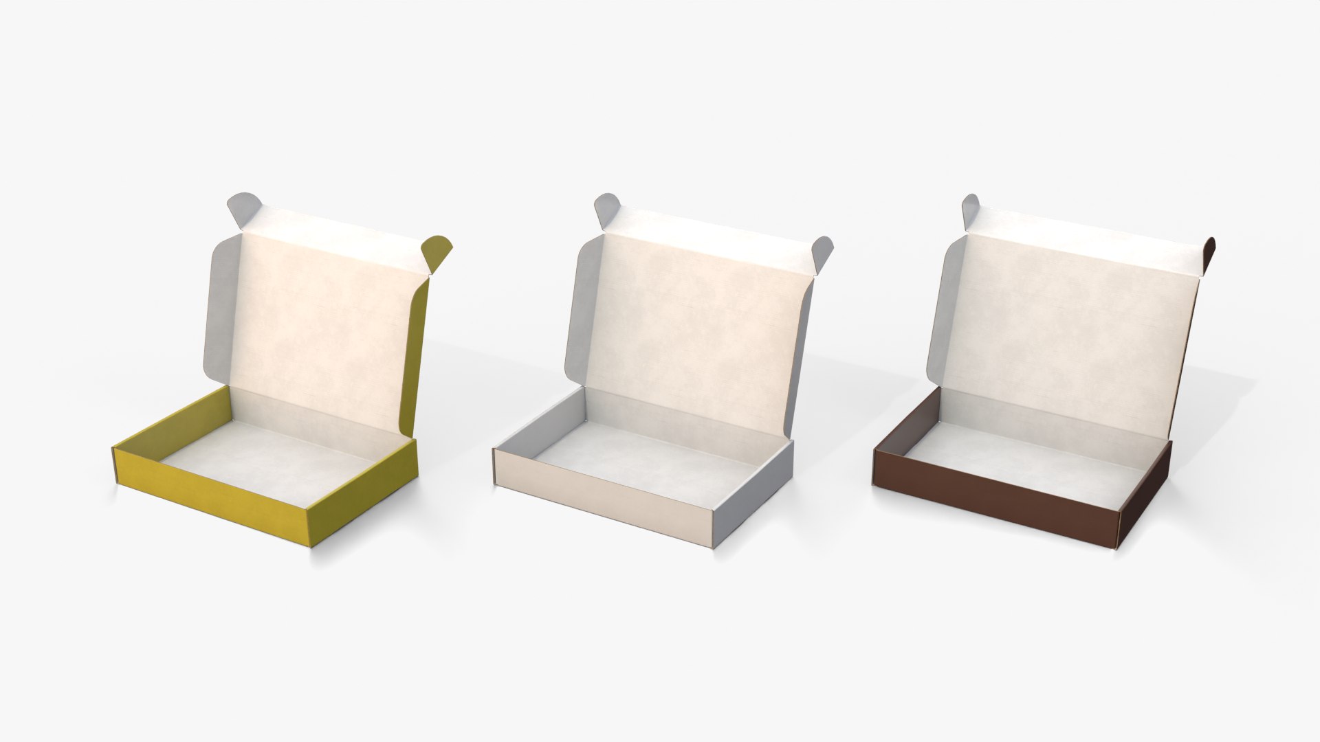 Mailer Boxes - Colored Flat and Compact Set model https://p.turbosquid.com/ts-thumb/nm/8eGSo6/sb/d7/png/1777139794/1920x1080/fit_q87/0d36950622948cdcce7566078c2fedcd27f3d6e7/d7.jpg