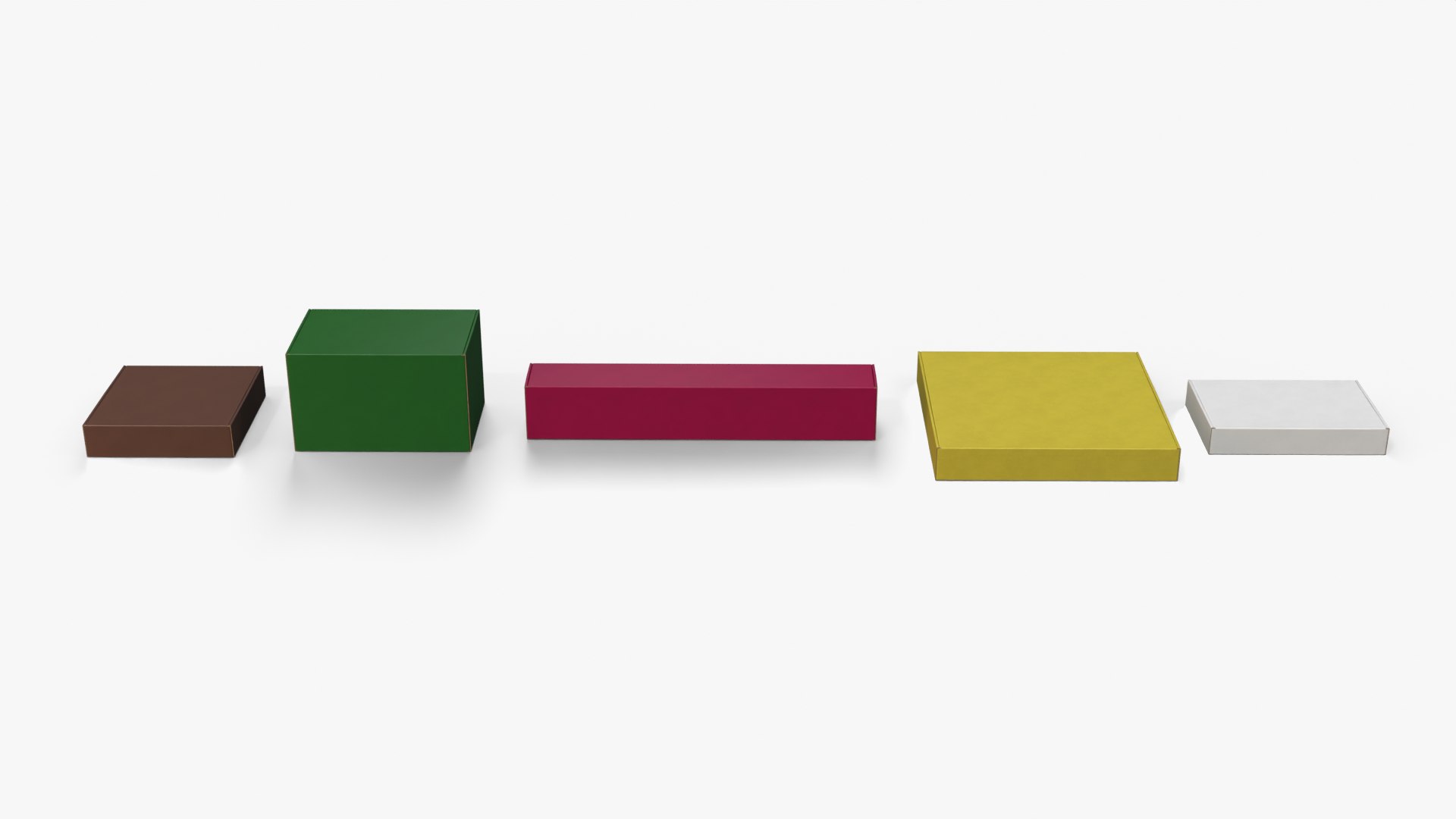 Mailer Boxes - Colored Flat and Compact Set model https://p.turbosquid.com/ts-thumb/nm/8eGSo6/vn/th_3/png/1777139726/1920x1080/fit_q87/5459c08428c9cd11a62d7570d34201715790dffc/th_3.jpg