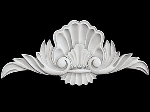 CARTOUCHE.max