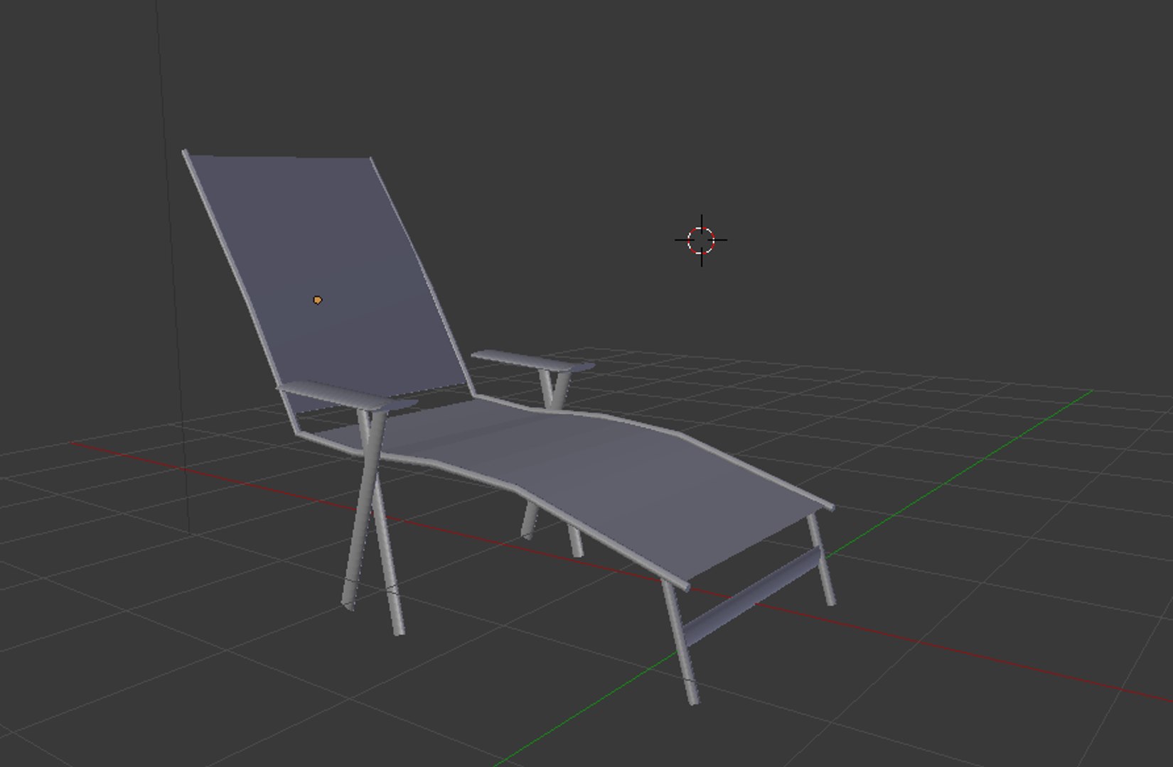 sunbed x free https://p.turbosquid.com/ts-thumb/nm/A1zEkx/CQpqfSql/sunbed2/png/1471809464/1920x1080/fit_q87/3c674e9b10f9ab6f3b1c4dd0d637b25fedce14bd/sunbed2.jpg