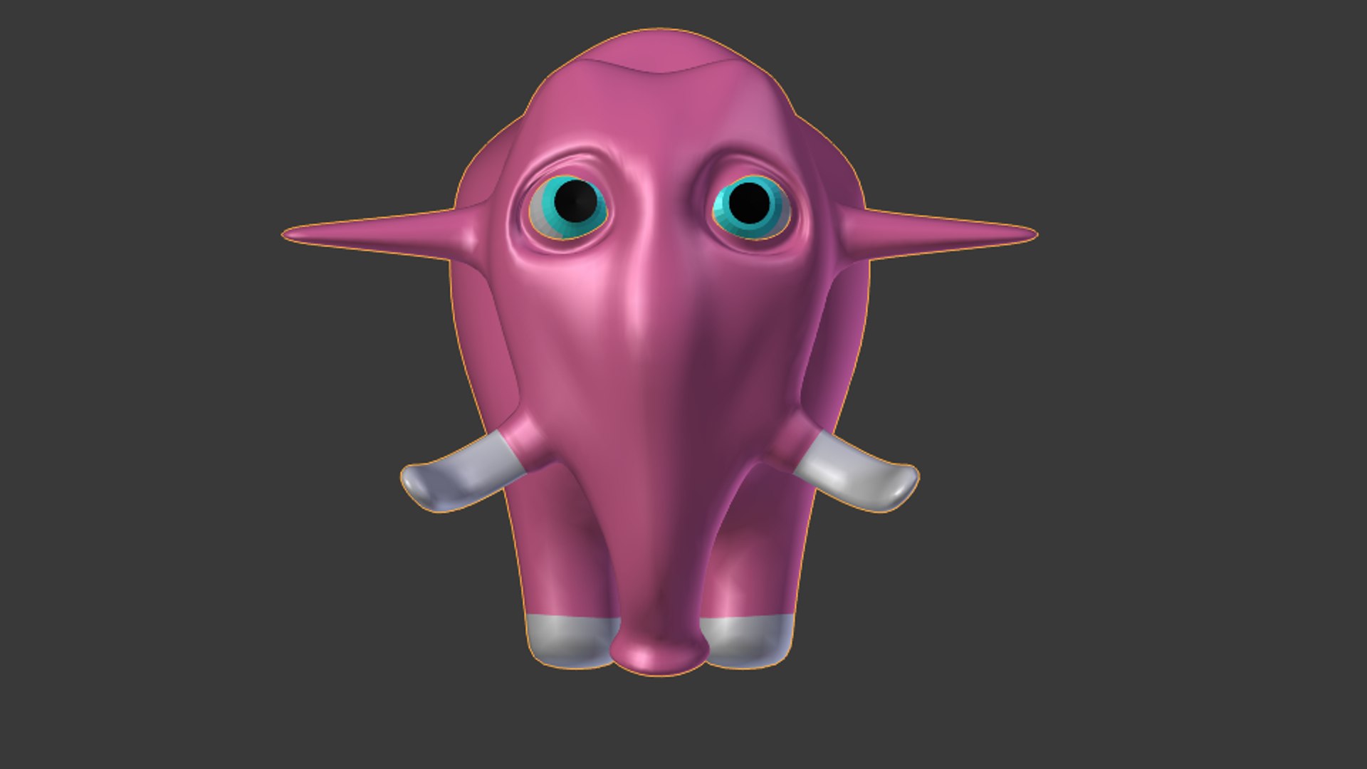 elephant basic 3d obj https://p.turbosquid.com/ts-thumb/nm/AOq5Qh/0tt1gB50/fwfwfw/png/1480617096/1920x1080/fit_q87/ae2a88446560a161b5c8a48c4fdcc9386cd0654d/fwfwfw.jpg