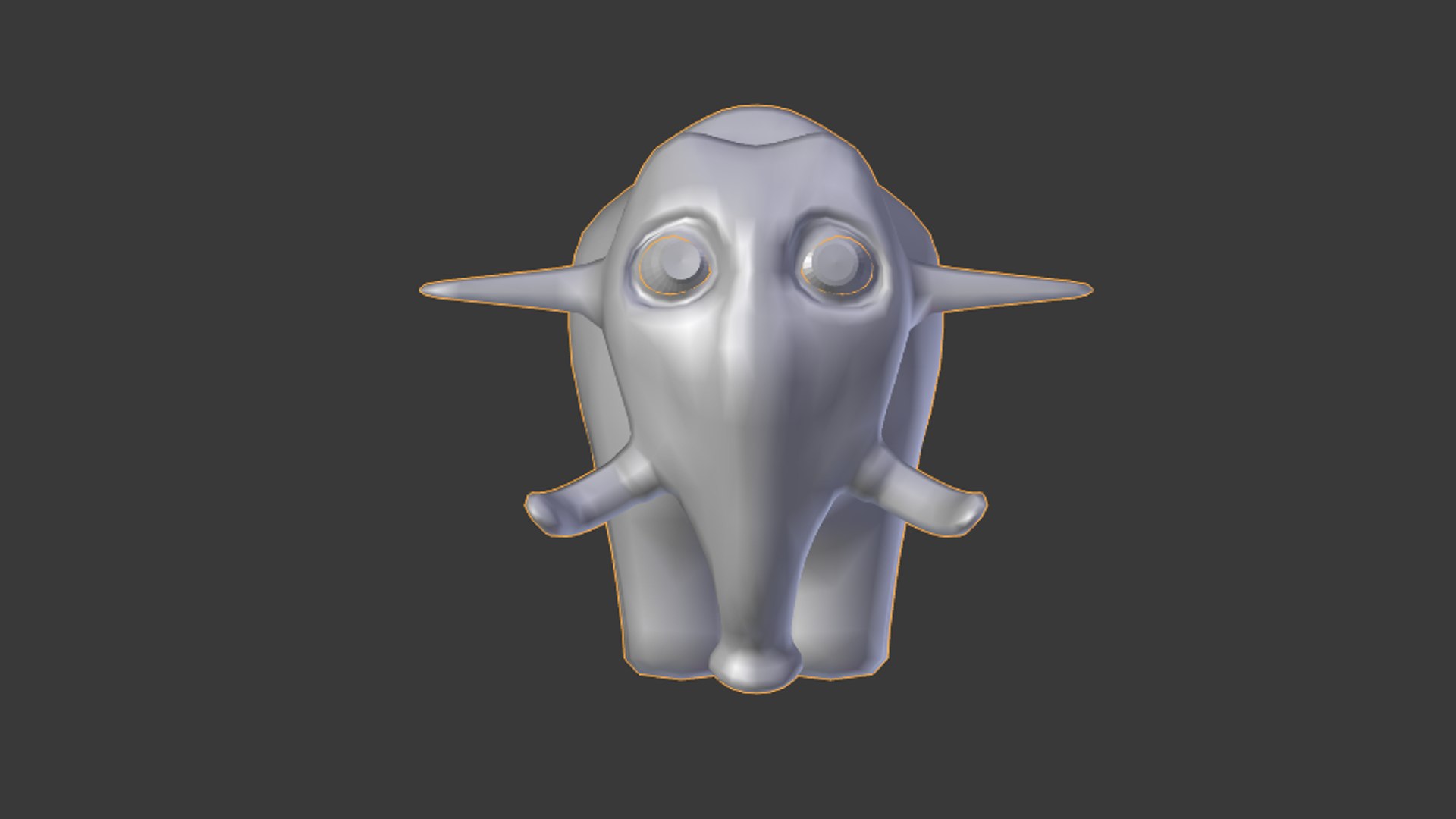 elephant basic 3d obj https://p.turbosquid.com/ts-thumb/nm/AOq5Qh/JjJldkD3/elephan_model/png/1480617536/1920x1080/fit_q87/1fa15906bc8cb51449b23efacbb5cf94907ed485/elephan_model.jpg