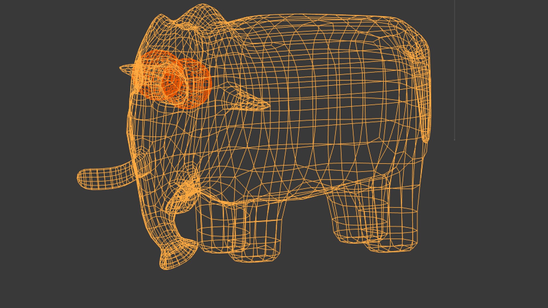 elephant basic 3d obj https://p.turbosquid.com/ts-thumb/nm/AOq5Qh/hRzSox1g/elephan_wire/png/1480617538/1920x1080/fit_q87/4ef2ccdc1206edcf870bb1b255ac86f03713d278/elephan_wire.jpg