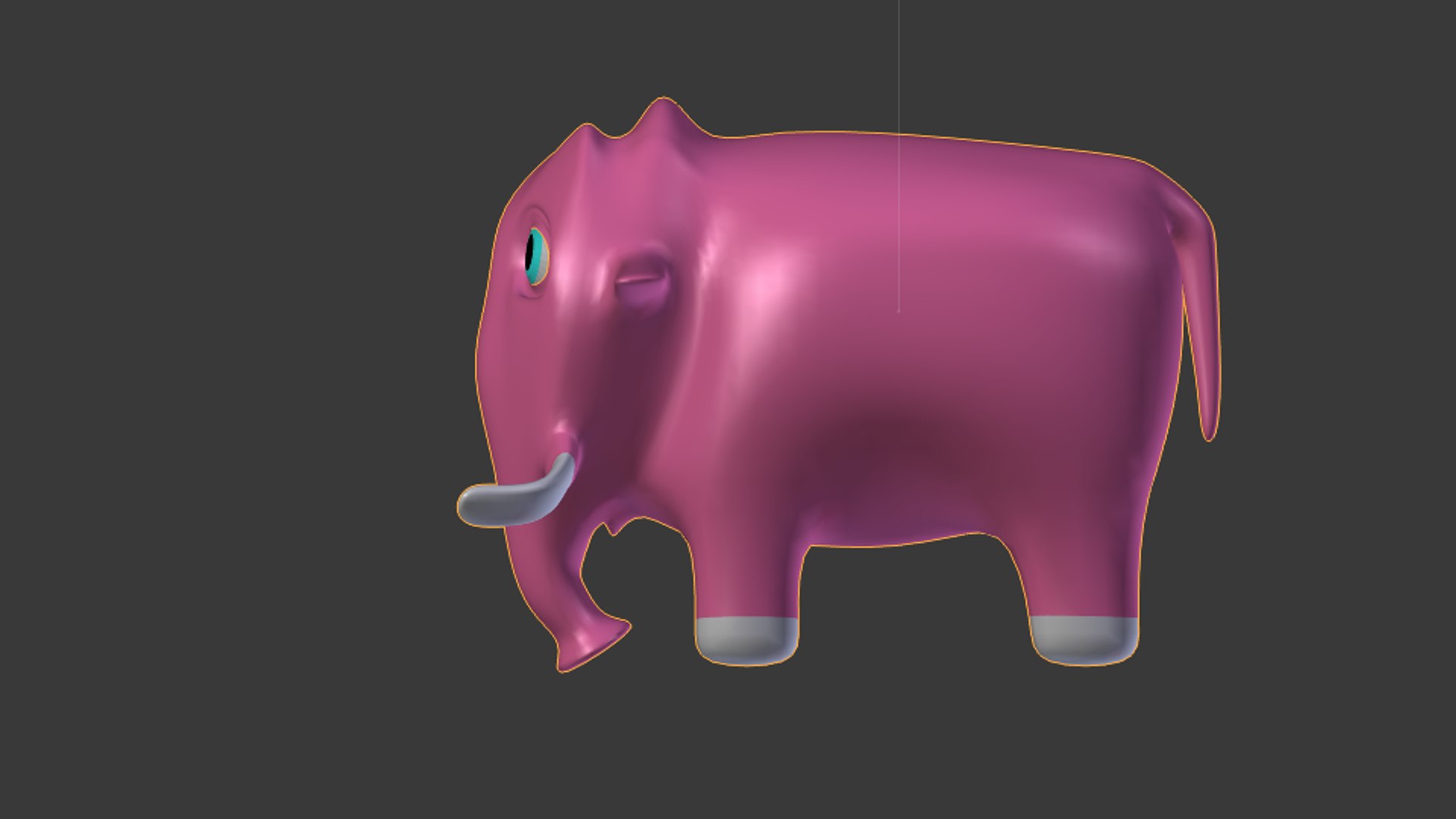 elephant basic 3d obj https://p.turbosquid.com/ts-thumb/nm/AOq5Qh/iXa3nxz2/dfw/png/1480617098/1920x1080/fit_q87/5e6ea241b4805c1eb5bdd73746f7efd3e23f3c07/dfw.jpg