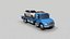 Freightliner Business Class M2 106 2002 Tow truck s01